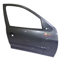 Porta Dianteira Direita Celta  2010