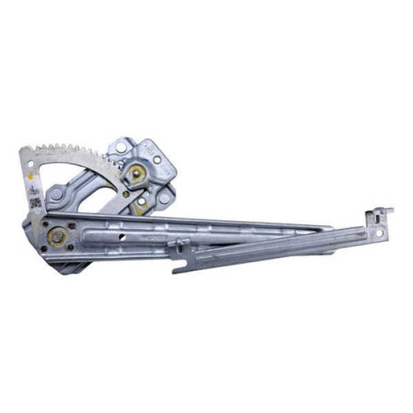 Maquina Vidro Traseira Direita  Kwid 1.0 3cc 2024