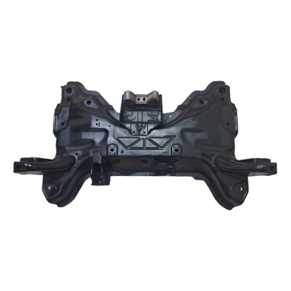 Agregado Quadro Suspensão 307 2008