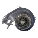 Motor Ventilação Ar Meriva 2002 2012