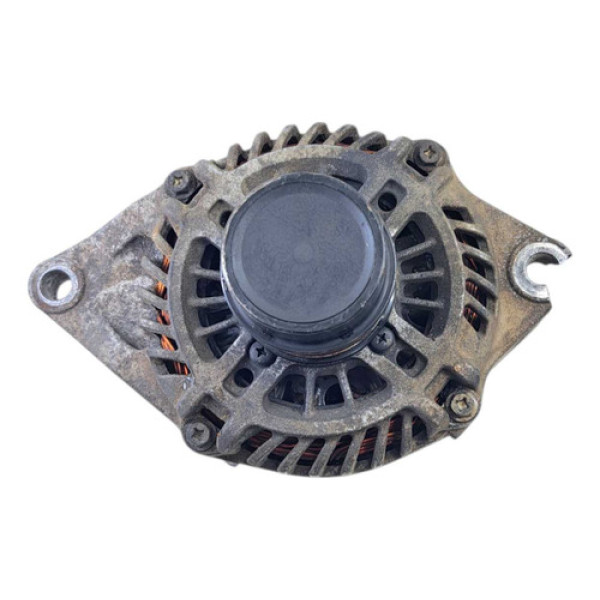 Alternador Compass 2.0 2012