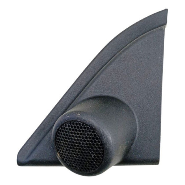 Acabamento Interno Retrovisor Esquerdo Corolla Gli 1.8 2015