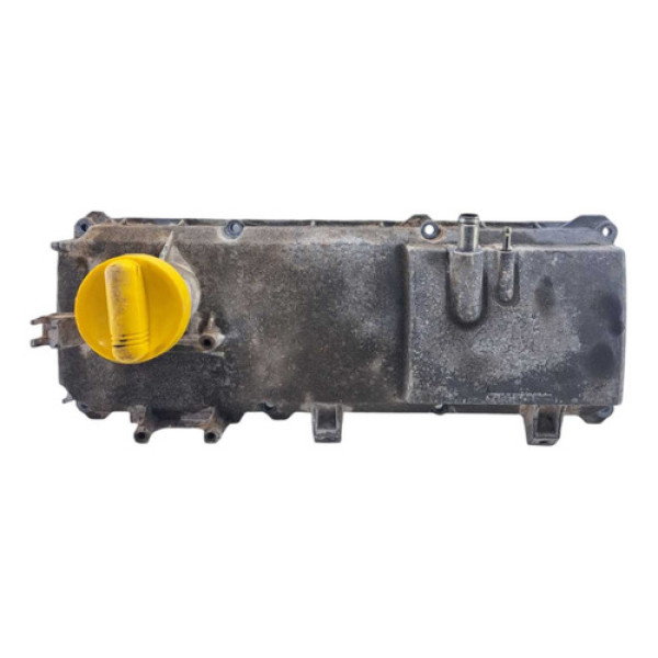 Tampa Valvula Motor Sandero Logan 1.6 2008