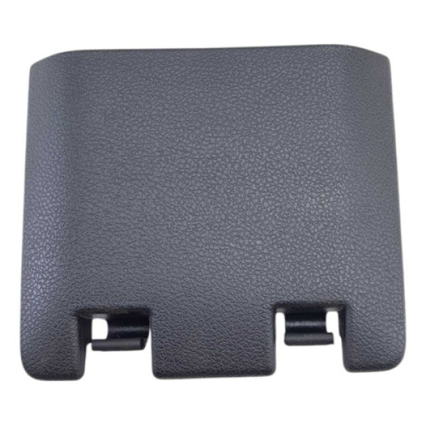 Acabamento Interno Moldura Tampa Traseira Kwid 1.0 3cc 2024