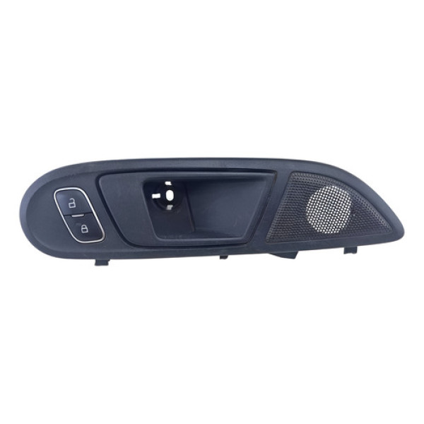 Maçaneta Interna Dianteira Direita Ecosport Titanium 2018