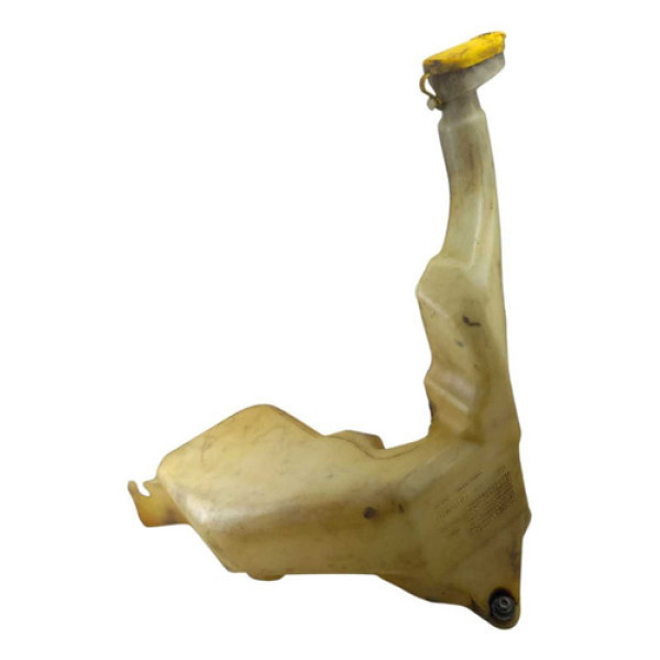 Reservatorio Para-brisa Master 2.5 16v 2010 2013