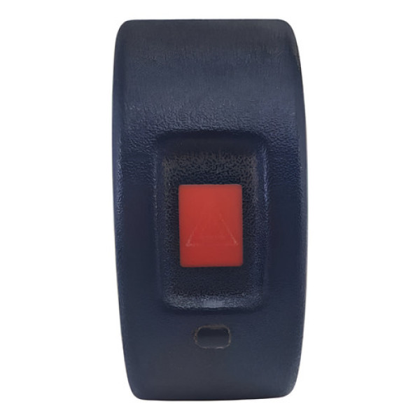 Botão Interruptor Pisca Alerta Astra 1999 2011