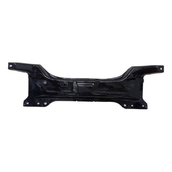 Agregado Quadro Suspensão Dianteiro Doblo 1.8 2010