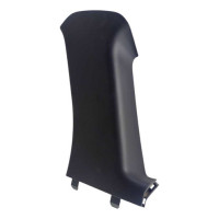 Acabamento Coluna Tr...