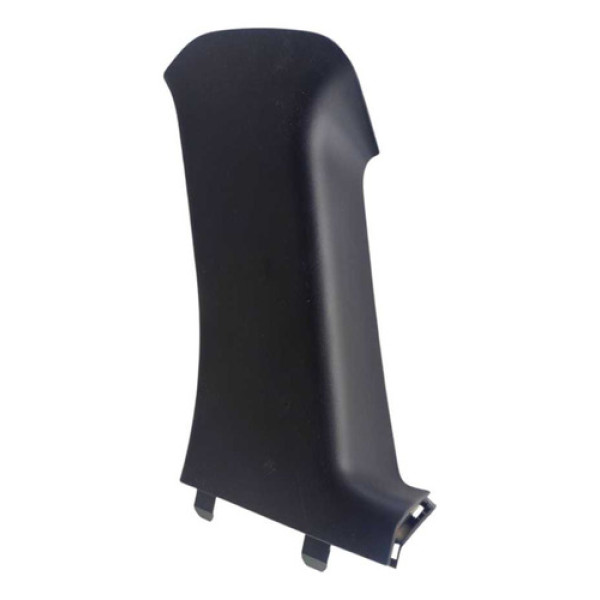 Acabamento Coluna Traseira Direita Duster 1.6 16v 2017