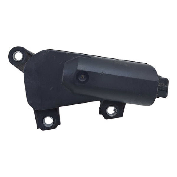 Atuador Coletor Admissão X1 320i 120i 118i 2.0 2005 2011