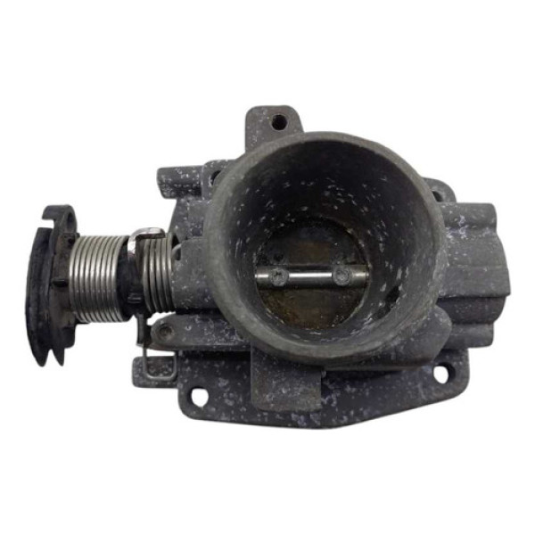 Tbi Corpo Borboleta Ka 1.0 1997 2000