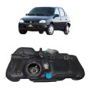 Tanque Combustivel Corsa Maxx 2004 2009 