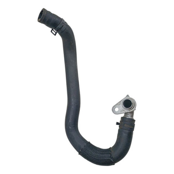 Mangueira Reservatório Radiador Gol G7 1.6 2016