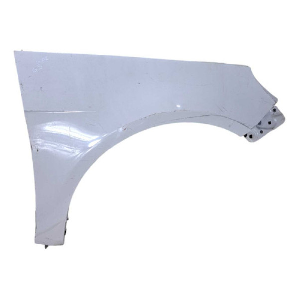 Para-lama Direito Gol G5 2011