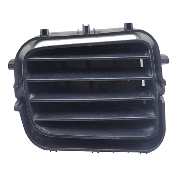 Difusor Grade Saída Ar Esquerdo Logan 2015