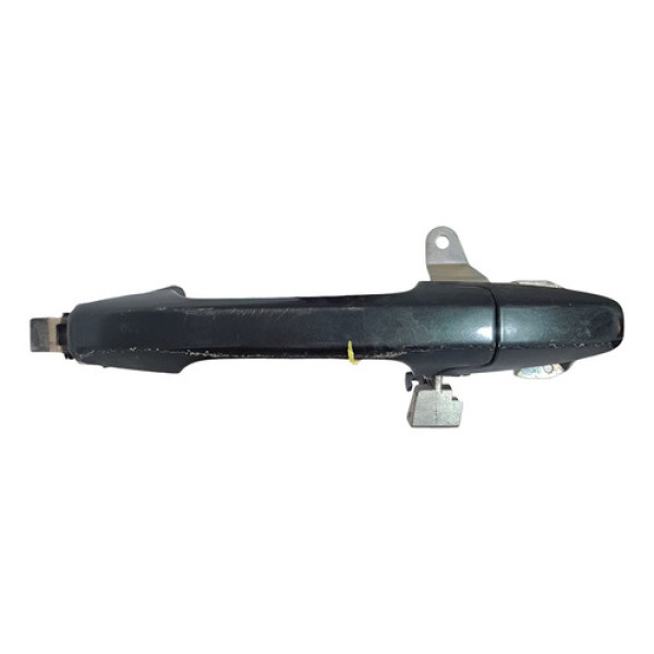 Maçaneta Externa Dianteira Direita New Civic 2008 