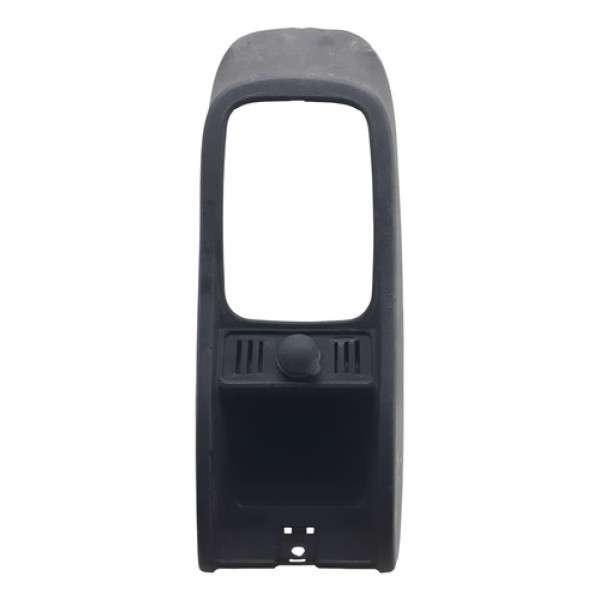 Console Central Celta 2006 2015