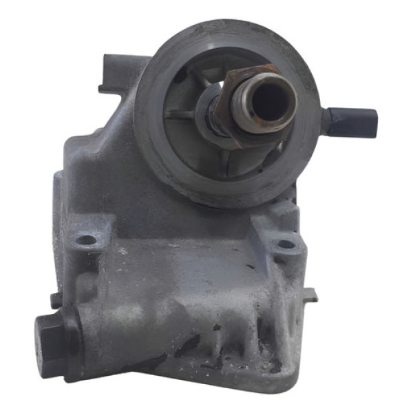 Suporte Filtro Oleo Golf 1.6 2002