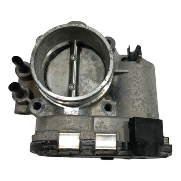 Tbi Corpo Borboleta Tiggo 2.0 2010 2012 Bosh