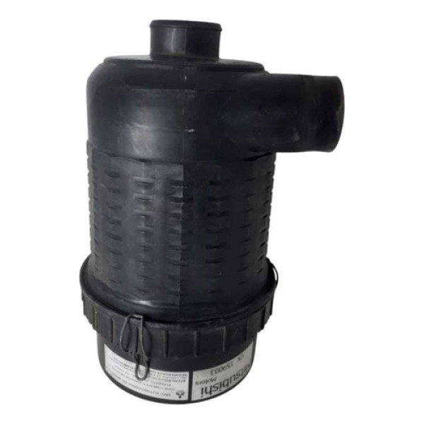 Caixa Filtro Ar L200 1997 2003