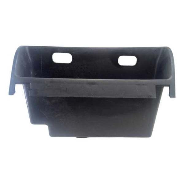 Fundo Porta Luvas Fit 2004 2008 