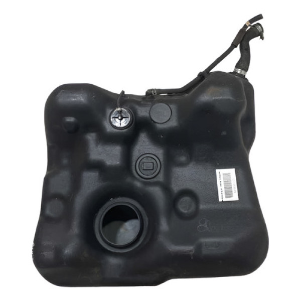 Tanque Combustivel Civic 1.7 2001 2006