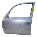 Porta Dianteira Esquerda Meriva 2005 4p