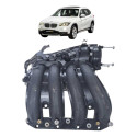 Coletor Admissão X1 Sdrive 2.0 Aut 2014