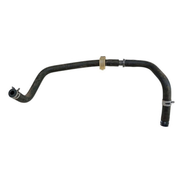 Mangueira Hidrovácuo Civic 2.0 2015