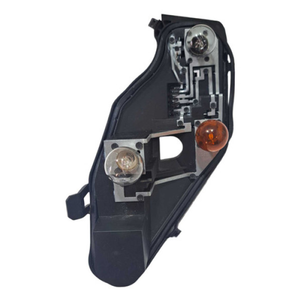 Circuito Soquete Lanterna Traseira Direita Symbol 2009 2013