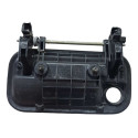 Maçaneta Externa Dianteira Direita Corsa Classic 1994 2007