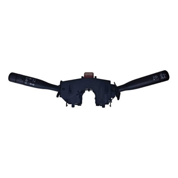 Comando Chave Seta Limpador Celta 1.0 8v 2005