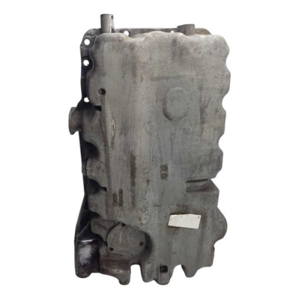 Carter Oleo Motor A3 Sportback Passat 2.0 2006 2007