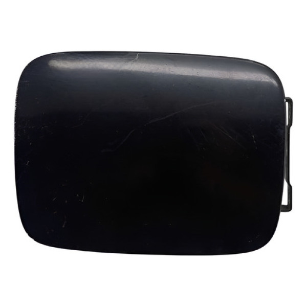 Portinhola Tanque  Combustível Palio 2009 2012