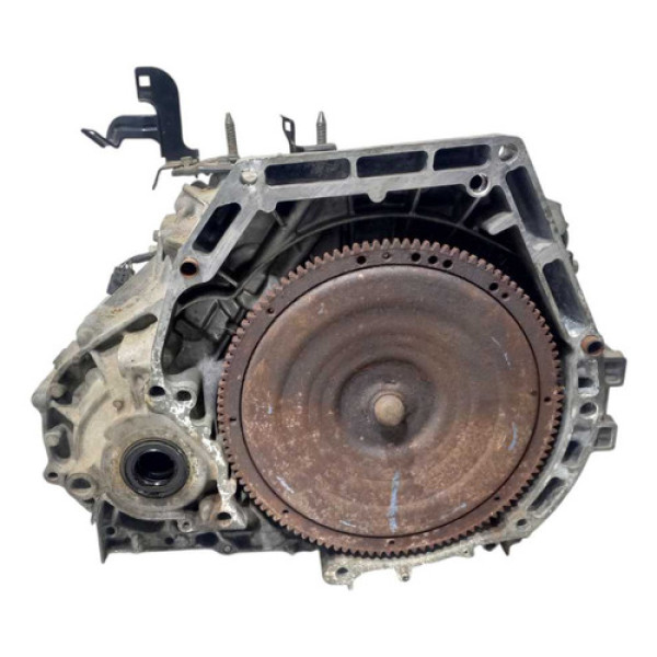 Caixa Marcha Cambio Civic 2.0 2015