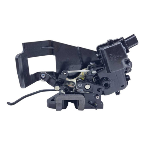 Fechadura Traseira Esquerda Kwid 1.0 3cc 2024