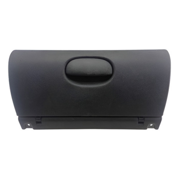 Porta Luva Corsa Classic 1999 2016 