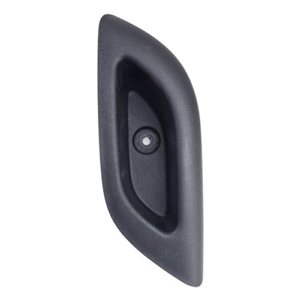 Puxador Interno Porta Traseira Esquerda Kwid 1.0 3cc 2024