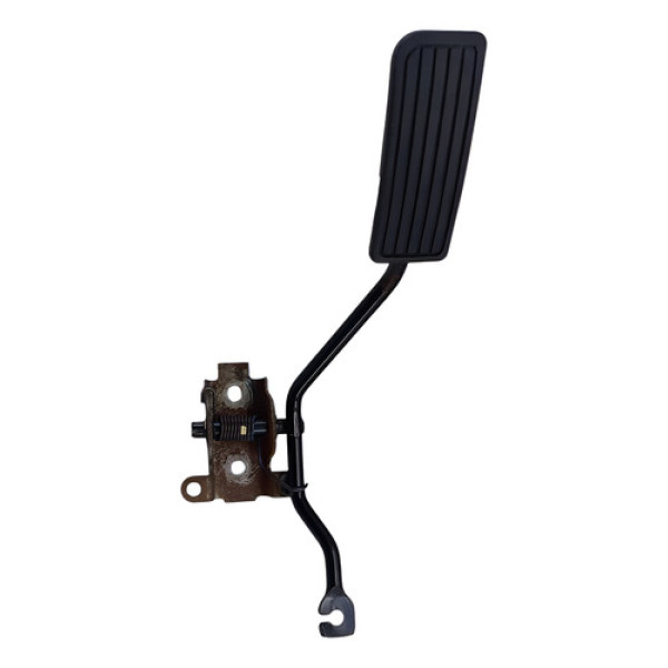 Pedal Acelerador Civic 1.7 2001 2005