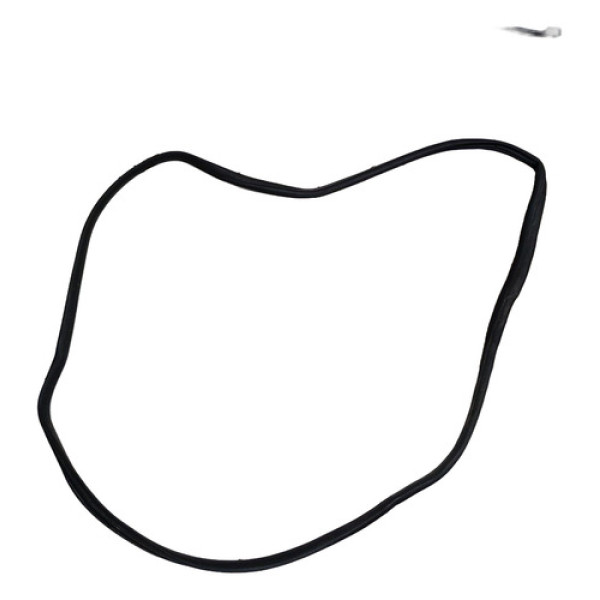 Borracha Porta Traseira Direita Spacefox 1.6 2016