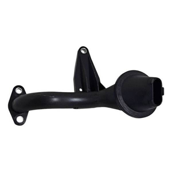 Pescador Bomba Óleo J5 1.5 2010 2012