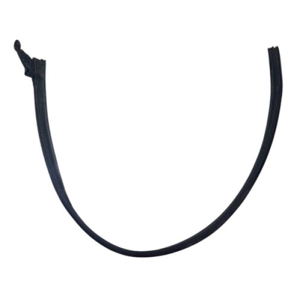 Borracha Pingadeira Teto Direito Logan 2016