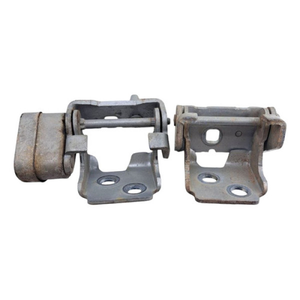 Dobradiça Porta Dianteira Direita C3 Aircross 2012