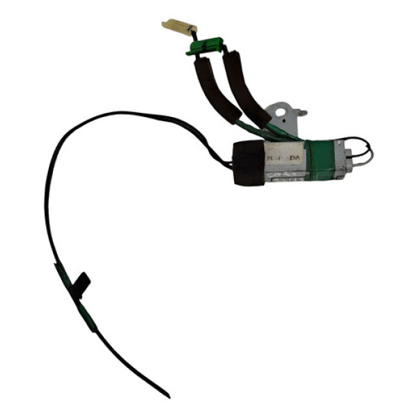 Antena Amplificador Corolla 2012 