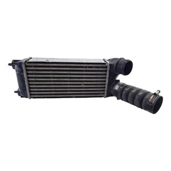 Intercooler 308 2015
