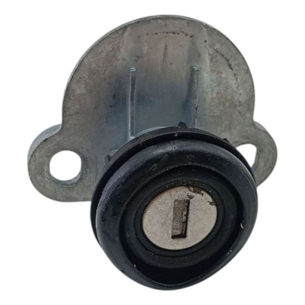 Miolo Chave Abertura Porta Mala Gol G7 1.6 2016