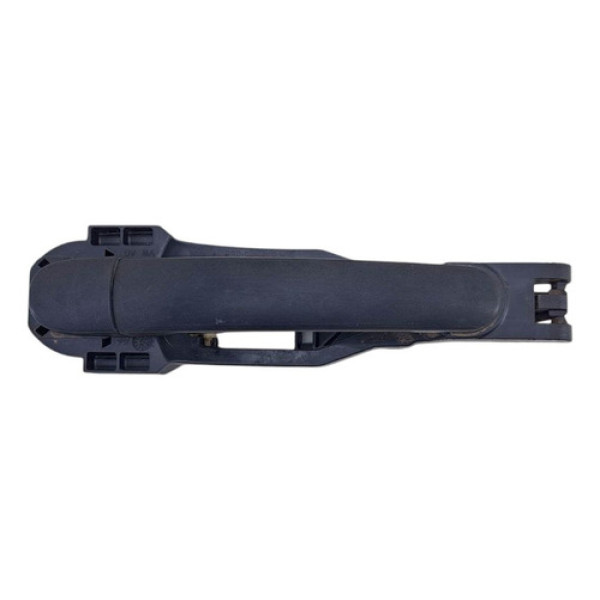 Maçaneta Externa Traseira Direita Gol G6 1.0 2012