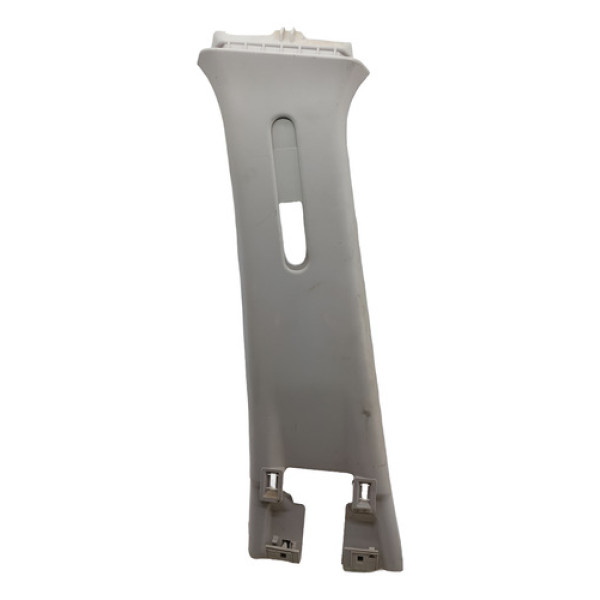 Acabamento Coluna Central Esquerda C3 Aircross 2012