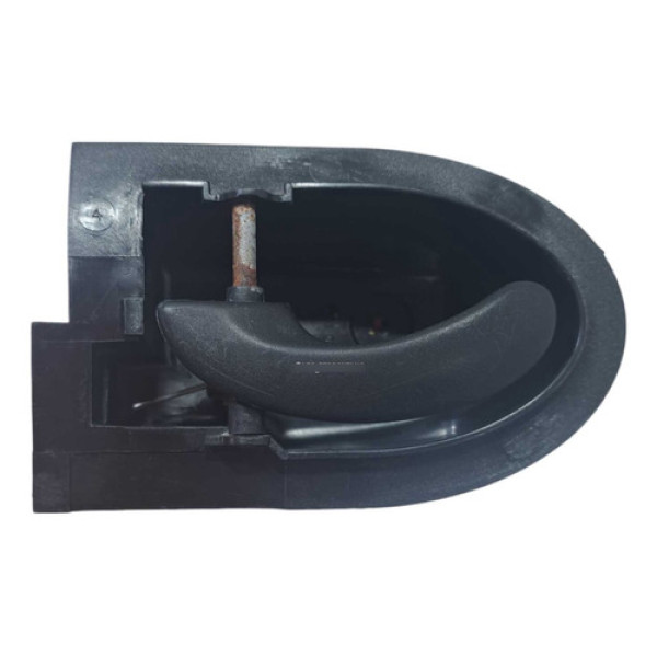 Maçaneta Interna Esquerda Fiesta 1997